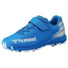 HUMMEL �ҥ���� ����˥� �ץꥢ�⡼�� 6 �� V TF Jr. HJS2135-7595 �֥롼�ߥ���С� ���å��� ����˥��ȥ졼�˥�