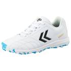 HUMMEL �ҥ���� ����˥� �����顼�� 3 TF Jr.? HJS2134-1075 �ۥ磻�ȡߥ��å��� ���å��� ����˥��ȥ졼�˥�