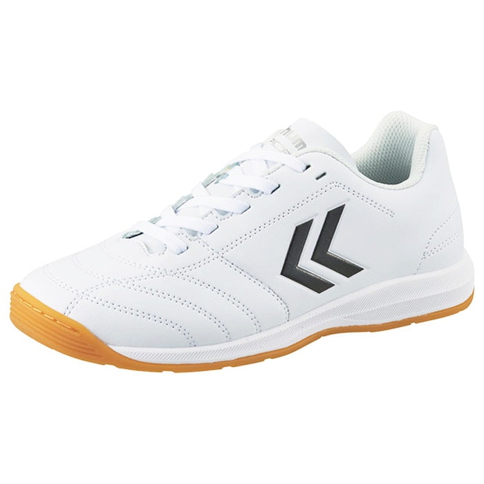 HUMMEL ヒュンメル ジュニア アピカーレ 5 IN Jr. HJS5123-1090