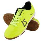 LUZESOMBRA �롼��������֥� FUTEBOLISTA2��IN) F2222500.165 NEONYL �եåȥ��� ����ɥ�