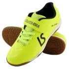 LUZESOMBRA �롼��������֥� FUTEBOLISTA2 (IN) VELOCRO F2222501.165 NEONYL �եåȥ��� ����ɥ�