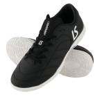 LUZESOMBRA �롼��������֥� ALMA CO(IN) L3241500.005 BLK �եåȥ��� ����ɥ�