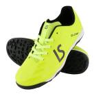 LUZESOMBRA �롼��������֥� FUTEBOLISTA2��TF) F2222520.165 NEONYL �եåȥ��� �͹���