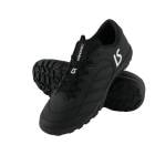 LUZESOMBRA �롼��������֥� ALMA CO(TF) L3241520.005 BLK �եåȥ��� �͹���