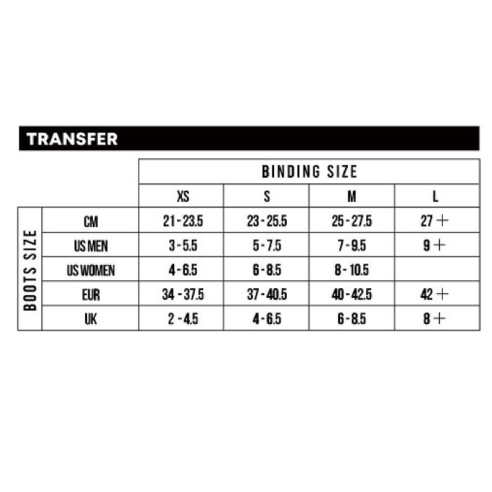 GT-LTD | FLUX ONLINE STORE