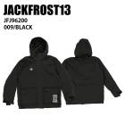 JACKFROST13 ����å��ե����� JFJ96200 OUTER JACKET 009 24-25 ������ ��˥��å��� ���㥱�å� ���Ρ��ܡ��� ���Υ� ������
