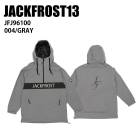 JACKFROST13 åե JFJ96100 WIDE JACKET 004 24-25  ˥å 㥱å Ρܡ Υ 