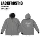 JACKFROST13 åե JFJ96500 HOODED JACKET 004 24-25  ˥å 㥱å Ρܡ Υ 