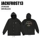 スノボ スノボウェア JACKFROST13 JACKFROST13 ジャックフロスト 13 スノボウェア スノーボード
