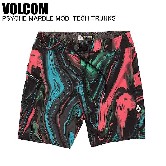 サーフバック VOLCOM ボルコム 楽天市場】ボルコム サーフパンツ（バッグ｜バッグ・小物