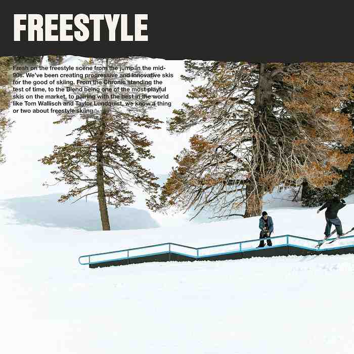 旧モデル ライン スキー板 2025 LINE BLEND ブレンド 板単品 24