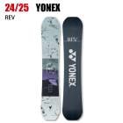 スノーボード,スノーボード板,ブランド2（スノーボード板