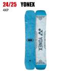 スノーボード,スノーボード板,ブランド2（スノーボード板）,YONEX