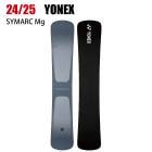 YONEX 17-18 YONEX/ヨネックス THE C LLR ザシー アルペン SL GS