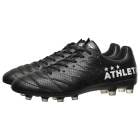 ATHLETA �����쥿 O-Rei H5 10020.70 �֥�å� ���å��� ���ѥ���