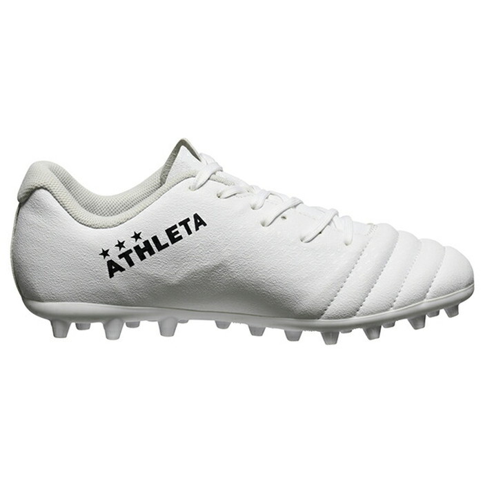 ≪化粧箱無しでの発送≫ATHLETA アスレタ O-Rei T7 サッカー