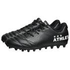 ATHLETA �����쥿 ����˥� ATHLETA Jr. 10021J.70 �֥�å� ���å��� ����˥����ѥ���