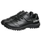 ATHLETA �����쥿 ����˥� ATHLETA Jr. VC 21013J.70 �֥�å� ���å��� ����˥��ȥ졼�˥�