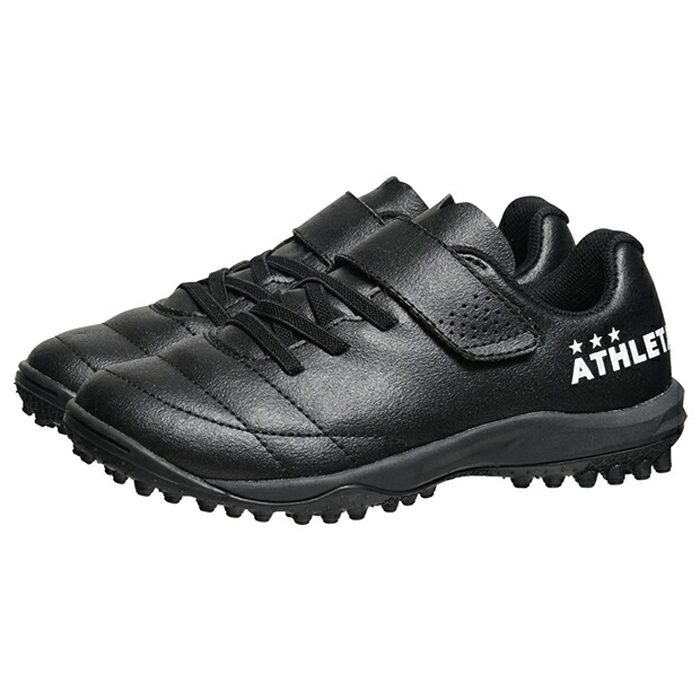 ATHLETA アスレタ ジュニア ATHLETA Jr. VC 21013J.70 ブラック