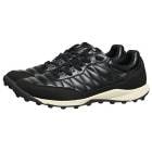 ATHLETA �����쥿 CULTURA MT 12011.70 �֥�å� �եåȥ��� �͹���