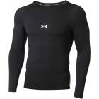 UNDERARMOUR ������������ޡ� �գ�������ɥ��������ޡ�����ץ�å������󥰥��꡼�֥��롼����� ��� 1375373 001 BLK ��� ������������