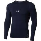 UNDERARMOUR ������������ޡ� �գ�������ɥ��������ޡ�����ץ�å������󥰥��꡼�֥��롼����� ��� 1375373 410 MDN ��� ������������