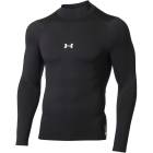 UNDERARMOUR ������������ޡ� �գ�������ɥ��������ޡ�����ץ�å������󥰥��꡼�֥�å������ ��� ��� ������������ 1375374 001 BLK