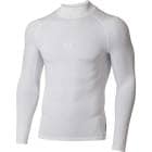 UNDERARMOUR ������������ޡ� �գ�������ɥ��������ޡ�����ץ�å������󥰥��꡼�֥�å������ ��� ��� ������������ 1375374 100 WHT