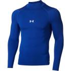 UNDERARMOUR ������������ޡ� �գ�������ɥ��������ޡ�����ץ�å������󥰥��꡼�֥�å������ ��� ��� ������������ 1375374 400 RYL