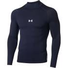 UNDERARMOUR ������������ޡ� �գ�������ɥ��������ޡ�����ץ�å������󥰥��꡼�֥�å������ ��� ��� ������������ 1375374 410 MDN