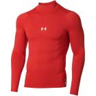 UNDERARMOUR ������������ޡ� �գ�������ɥ��������ޡ�����ץ�å������󥰥��꡼�֥�å������ ��� ��� ������������ 1375374 600 RED