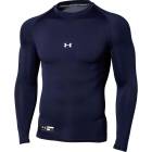 UNDERARMOUR ������������ޡ� ��� �գ� �ҡ��ȥ��������ޡ� 1358646 410 MDN ��� ������������
