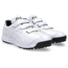 ASICS �����å��� NEOREVIVE TR 3 1123A042-110 110 WHITE/WHITE ��� �ȥ졼�˥�