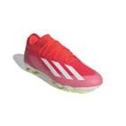 ADIDAS ���ǥ����� ���å��� ���쥤�����ե����� LEAGUE HG/AG IF0697 IF0697 �����顼��åɡߥեåȥ������ۥ磻�� ���å��� ���ѥ���