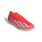 ADIDAS ���ǥ����� ���å��� ���쥤�����ե����� PRO HG/AG IF0676 IF0676 �����顼��åɡߥեåȥ������ۥ磻�� ���å��� ���ѥ���