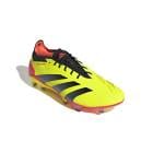 ADIDAS ���ǥ����� �ץ�ǥ��� ELITE L FG IF5441 IF5441 �����ॽ���顼���������ߥ����֥�å� ���å��� ���ѥ���