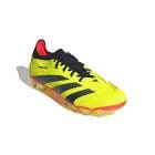 ADIDAS ���ǥ����� �ץ�ǥ��� PRO HG/AG IG7732 IG7732 �����ॽ���顼���������ߥ����֥�å� ���å��� ���ѥ���