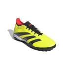 ADIDAS ���ǥ����� �ץ�ǥ��� LEAGUE L TF IE2612 IE2612 �����ॽ���顼���������ߥ����֥�å� ���å��� �ȥ졼�˥�
