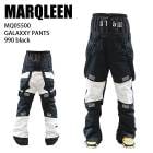 MARQLEEN マークリーン ウェア MQ04504 PLATINUM PANTS III' 23-24 005