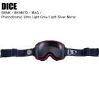 DICE  BANK Х MAG BK44570  Ĵ ȥ DICE