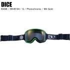 DICE  BANK Х G BK45194  Ĵ MIT DICE