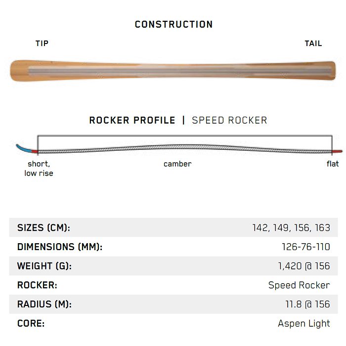 K2商事 000000080515-01-l.jpg?t=