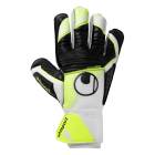 UHLSPORT 륷ݥ ե ɥХ󥹥 1011355 01 ۥ磻ȣե֥å å ʪ¾