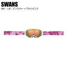 SWANS  060 L/W 060-MDHS P1 إåб 󥺥إå SWANSإå