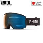 SMITH ߥ PROXY ץ BLACK 010275055 Ĵ ߥ SMITH
