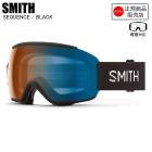 SMITH ���ߥ� SEQUENCE OTG ���������� BLACK 010275060 Ĵ����� ���ߥ��������� ����б�