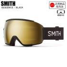 SMITH ߥ SEQUENCE OTG  BLACK 010275061 б ȥ饹ȥ ߥ