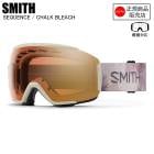 SMITH ߥ SEQUENCE OTG  CHALK BLEACH 010275062 Ĵ ߥ б