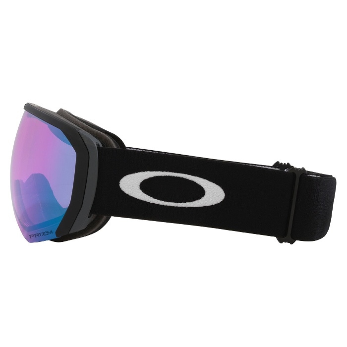 OAKLEY オークリー FLIGHT PATH L フライトパスエル MATTE BLACK
