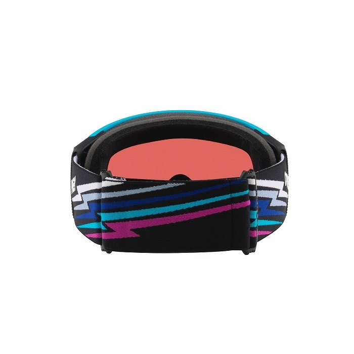 OAKLEY オークリー FLIGHT TRACKER L フライトトラッカーエル BLACK